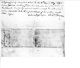Land Patent of Gabriel McKenzie to Peter Majors 1792 Lot 3365 Page 2 Land Patent of Gabriel McKenzie to Peter Majors 1792 Lot 3365 Page 2