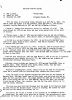 Genealogy of Benjamin Franklin McKenzie (b. 1823) and Margaret Boor Page 1