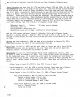 Genealogy of Benjamin Franklin McKenzie (b. 1823) and Margaret Boor Page 2