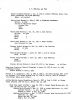 Genealogy of Benjamin Franklin McKenzie (b. 1823) and Margaret Boor Page 3