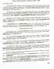 Georgia Newspaper Clippings-Jones Co. Extracts Page 135