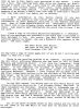 Gloria Gatewood Research Correspondence Page 2 Gloria Gatewood Research Correspondence Page 2
