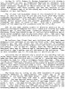 Gloria Gatewood Research Correspondence Page 3 Gloria Gatewood Research Correspondence Page 3