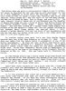 Gloria Gatewood Research Correspondence Page 4 Gloria Gatewood Research Correspondence Page 4