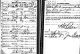 Himan Bovitch WW II Draft Information Himan Bovitch WW II Draft Information