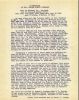 History of Rev. Samuel John Porter (b. 1822)