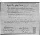History of William Anderson (1839-1864) - Page 6