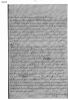 History of William Anderson (1839-1864) - Page 8