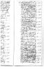 Inventory of John MacKinzie 1758 Page 2 Inventory of John MacKinzie 1758 Page 2