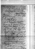 Inventory 1758 of John MacKinzie (b. abt. 1694) Listing Gabriel McKenzie as 'Nearest Relation' Inventory 1758 of John MacKinzie (b. abt. 1694) Listing Gabriel McKenzie as 'Nearest Relation'