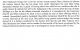 John MacKinzie (b. 1687) Bastardy Lawsuit Translation by Donald Roy Kagle, Jr John MacKinzie (b. 1687) Bastardy Lawsuit Translation by Donald Roy Kagle, Jr