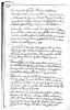 Inventory Return of John MacKinzie (b. abt. 1694) Inventory Return of John MacKinzie (b. abt. 1694)