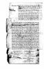 John MacKinzie Testamentary Bond John MacKinzie Testamentary Bond