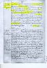 Land Patent Addition to Hopson's Choice John MacKenzie (Another Version) Land Patent Addition to Hopson's Choice John MacKenzie (Another Version)