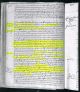Land Patent Hopson's Choice John MacKenzie (Another Version) Page 1 Land Patent Hopson's Choice John MacKenzie (Another Version) Page 1