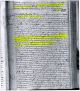 Land Patent Hopson's Choice John MacKenzie (Another Version) Page 2 Land Patent Hopson's Choice John MacKenzie (Another Version) Page 2