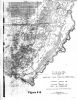 Land Patent Location Lot 3365 Gabriel McKenzie (b. abt. 1715).jpg Land Patent Location Lot 3365 Gabriel McKenzie (b. abt. 1715).jpg