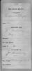 Land Patent for Hopson's Choice 1716 John MacKenzie (b. abt. 1694) Page 1 Land Patent for Hopson's Choice 1716 John MacKenzie (b. abt. 1694) Page 1