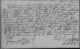 Land Patent for Hopson's Choice 1716 John MacKenzie (b. abt. 1694) Page 3 Land Patent for Hopson's Choice 1716 John MacKenzie (b. abt. 1694) Page 3