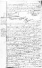 Land Patent for MacKenzie's Discovery John MacKenzie (Another Version) Page 2 Land Patent for MacKenzie's Discovery John MacKenzie (Another Version) Page 2