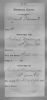 Land Patent for Mount Pleasant 1764 Gabriel McKenzie (B. Abt. 1715)Page 1 Land Patent for Mount Pleasant 1764 Gabriel McKenzie (B. Abt. 1715)Page 1