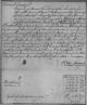 Land Patent for Mount Pleasant 1764 Gabriel McKenzie (B. Abt. 1715)Page 2 Land Patent for Mount Pleasant 1764 Gabriel McKenzie (B. Abt. 1715)Page 2