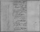 Land Patent for Mount Pleasant 1764 Gabriel McKenzie (B. Abt. 1715)Page 3 Land Patent for Mount Pleasant 1764 Gabriel McKenzie (B. Abt. 1715)Page 3