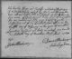 Land Patent for Mount Pleasant 1764 Gabriel McKenzie (B. Abt. 1715)Page 4 Land Patent for Mount Pleasant 1764 Gabriel McKenzie (B. Abt. 1715)Page 4