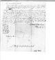 Land Patent for Oblong Jesse McKenzie (b. abt. 1791) Page 3