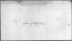 Land Resurvey of Palma Jesse McKenzie (b. abt. 1791) Page 2