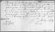 Land Resurvey of Palma Jesse McKenzie (b. abt. 1791) Page 3