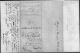 Land Resurvey of Palma Jesse McKenzie (b. abt. 1791) Page 4