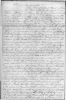 Land Resurvey of Palma Jesse McKenzie (b. abt. 1791) Page 5