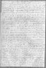 Land Resurvey of Palma Jesse McKenzie (b. abt. 1791) Page 6