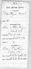 Land Patent for MacKenzie Hills Page 1