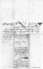 Land Patent for MacKenzie Hills Page 2