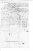 Land Patent for MacKenzie Hills Page 3
