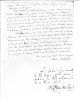 Land Patent for MacKenzie Hills Page 4