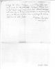 Land Patent for MacKenzie Hills Page 5