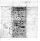 Land Patent and Survey of MacKenzie's Angle Page 2