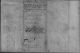Land Patent for MacKinsey's Discovery John MacKenzie (b. abt. 1694) Page 2 Land Patent for MacKinsey's Discovery John MacKenzie (b. abt. 1694) Page 2