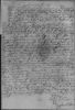Land Patent for MacKinsey's Discovery John MacKenzie (b. abt. 1694) Page 3 Land Patent for MacKinsey's Discovery John MacKenzie (b. abt. 1694) Page 3