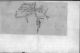 Land Patent for MacKinsey's Discovery John MacKenzie (b. abt. 1694) Page 4 Land Patent for MacKinsey's Discovery John MacKenzie (b. abt. 1694) Page 4