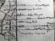 Map Showing Proximity of Gabriel McKenzie and Henry Porter's Property Map Showing Proximity of Gabriel McKenzie and Henry Porter's Property