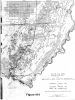 Map of Military Lots, Tracts and Escheats 1874 Western Maryland Map of Military Lots, Tracts and Escheats 1874 Western Maryland