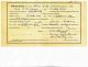 Dorothy Mildred Wade