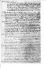 Land Patent for McKenzie Discovery Enlarged 1746 John MacKenzie (b. abt. 1694) Page 3 Land Patent for McKenzie Discovery Enlarged 1746 John MacKenzie (b. abt. 1694) Page 3