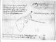 Land Patent for McKenzie Discovery Enlarged 1746 John MacKenzie (b. abt. 1694) Page 4 Land Patent for McKenzie Discovery Enlarged 1746 John MacKenzie (b. abt. 1694) Page 4