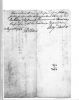 Land Patent for McKenzie Discovery Enlarged 1746 John MacKenzie (b. abt. 1694) Page 5 Land Patent for McKenzie Discovery Enlarged 1746 John MacKenzie (b. abt. 1694) Page 5