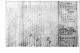 Land Patent for McKenzie Discovery Enlarged 1746 John MacKenzie (b. abt. 1694) Page 2 Land Patent for McKenzie Discovery Enlarged 1746 John MacKenzie (b. abt. 1694) Page 2